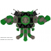 ROBOT PRK 502
